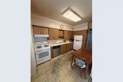 121 Bay 20th Street, Brooklyn, NY 11214 - Photo 4
