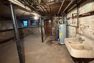 121 Bay 20th St, Brooklyn, NY 11214 - Photo 20