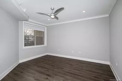 1100 Avalon Square #S1461, Glen Cove, NY 11542 - Photo 4