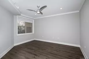 1100 Avalon Square, Glen Cove, NY 11542 - Photo 4
