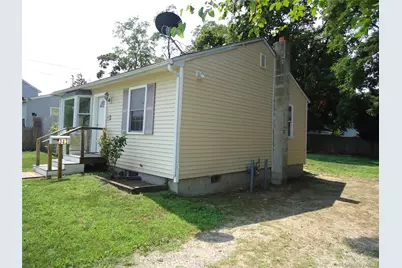 343 Union Avenue, Riverhead, NY 11901 - Photo 4