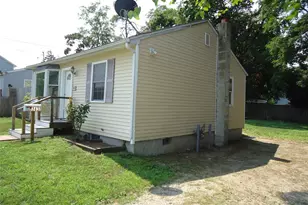 343 Union Ave, Riverhead, NY 11901 - Photo 4