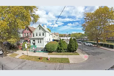 227 Franklin Avenue, Mount Vernon, NY 10550 - Photo 2