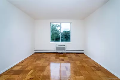 125 Lake Street #5-H South, White Plains, NY 10604 - Photo 6