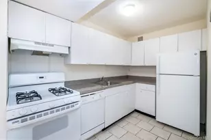 125 Lake St, White Plains, NY 10604 - Photo 22