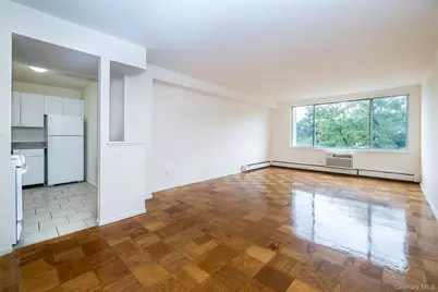 125 Lake Street #5-H South, White Plains, NY 10604 - Photo 24