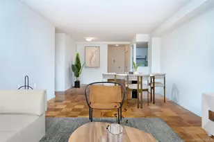 125 Lake St, White Plains, NY 10604 - Photo 4