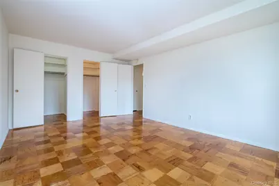 125 Lake Street #5-H South, White Plains, NY 10604 - Photo 12