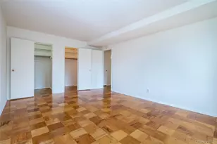 125 Lake St, White Plains, NY 10604 - Photo 12
