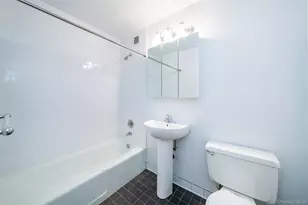 125 Lake St, White Plains, NY 10604 - Photo 20