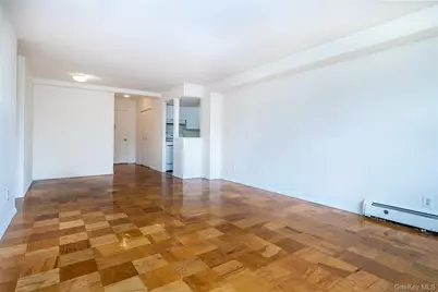 125 Lake Street #5-H South, White Plains, NY 10604 - Photo 16