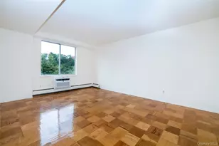 125 Lake St, White Plains, NY 10604 - Photo 10