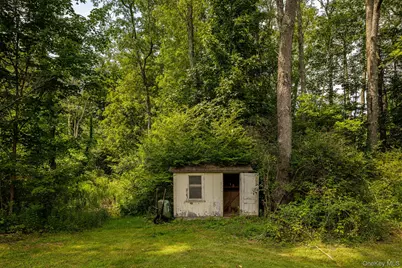 11 Cemetery Road, New Lebanon, NY 12125 - Photo 26