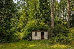 11 Cemetery Rd, New Lebanon, NY 12125 - Photo 26