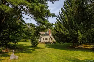 11 Cemetery Rd, New Lebanon, NY 12125 - Photo 24