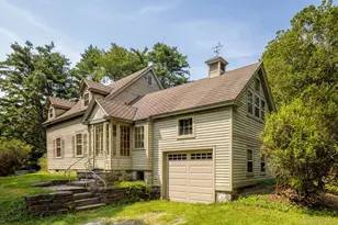 11 Cemetery Rd, New Lebanon, NY 12125 - Photo 22
