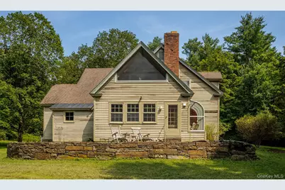 11 Cemetery Road, New Lebanon, NY 12125 - Photo 20