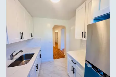 1754 Seminole Avenue #2FL, Bronx, NY 10461 - Photo 10