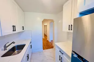 1754 Seminole Ave, Bronx, NY 10461 - Photo 10