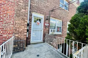1754 Seminole Ave, Bronx, NY 10461 - Photo 2