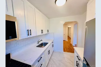 1754 Seminole Avenue #2FL, Bronx, NY 10461 - Photo 8