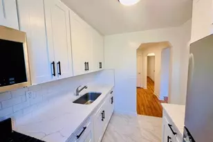 1754 Seminole Ave, Bronx, NY 10461 - Photo 8