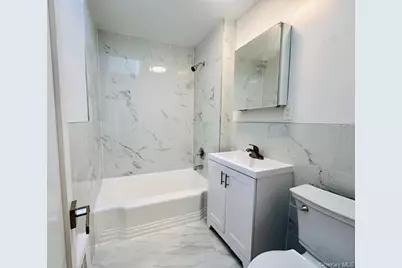 1754 Seminole Avenue #2FL, Bronx, NY 10461 - Photo 18