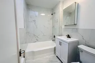 1754 Seminole Ave, Bronx, NY 10461 - Photo 18