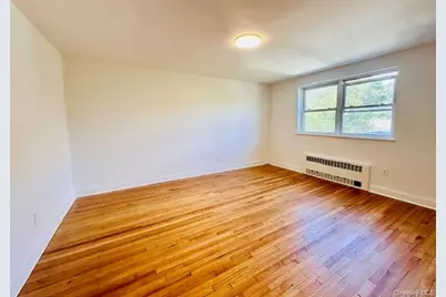 1754 Seminole Avenue #2FL, Bronx, NY 10461 - Photo 6