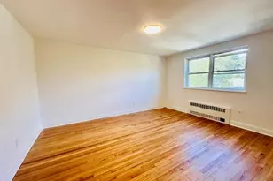 1754 Seminole Ave, Bronx, NY 10461 - Photo 6