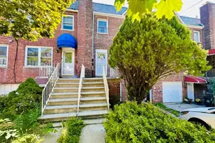 1754 Seminole Ave, Bronx, NY 10461 - Photo 1