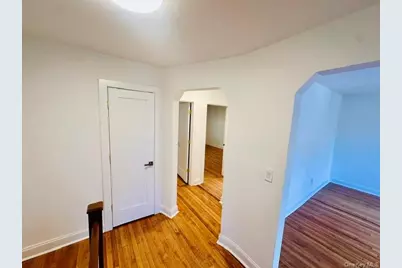 1754 Seminole Avenue #2FL, Bronx, NY 10461 - Photo 14