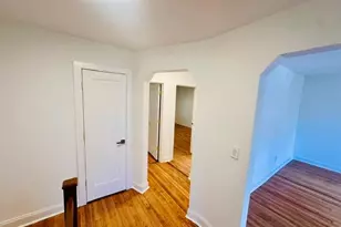 1754 Seminole Ave, Bronx, NY 10461 - Photo 14