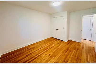 1754 Seminole Avenue #2FL, Bronx, NY 10461 - Photo 12