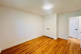 1754 Seminole Ave, Bronx, NY 10461 - Photo 12