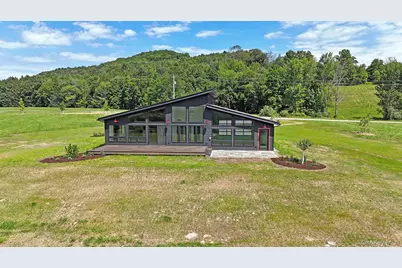 199 Henderson Road, Hankins, NY 12736 - Photo 28