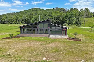 199 Henderson Rd, Hankins, NY 12736 - Photo 28
