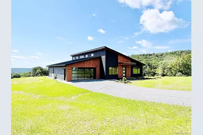 199 Henderson Road, Hankins, NY 12736 - Photo 24