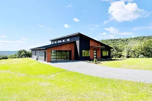 199 Henderson Rd, Hankins, NY 12736 - Photo 24