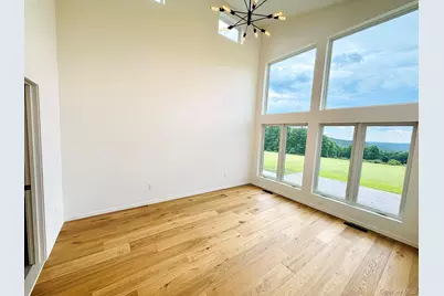 199 Henderson Road, Hankins, NY 12736 - Photo 12