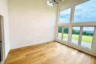 199 Henderson Rd, Hankins, NY 12736 - Photo 12