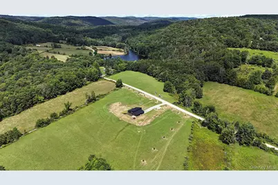 199 Henderson Road, Hankins, NY 12736 - Photo 26