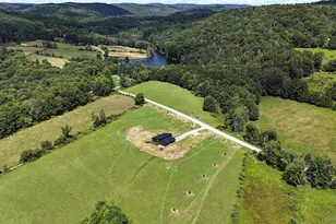 199 Henderson Rd, Hankins, NY 12736 - Photo 26