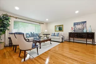 201 Kildare Rd, Garden City, NY 11530 - Photo 2