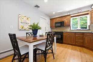 201 Kildare Rd, Garden City, NY 11530 - Photo 8