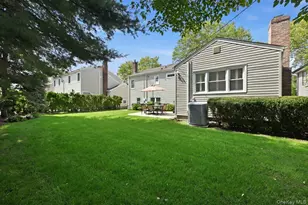 201 Kildare Rd, Garden City, NY 11530 - Photo 22