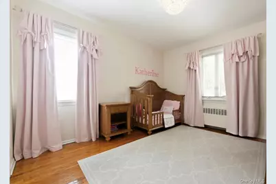 201 Kildare Road, Garden City, NY 11530 - Photo 14