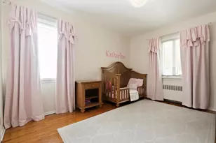 201 Kildare Rd, Garden City, NY 11530 - Photo 14