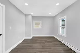 109-20 221st St, Queens Village, NY 11429 - Photo 16