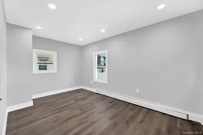109-20 221st Street, Queens Village, NY 11429 - Photo 14